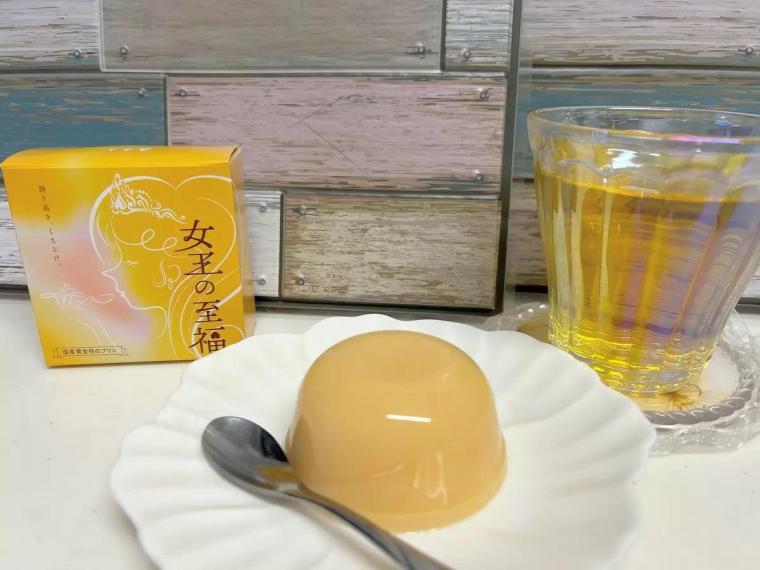 【旭川】新商品から定番まで！旭川の老舗店で見つけた春のお菓子たち
