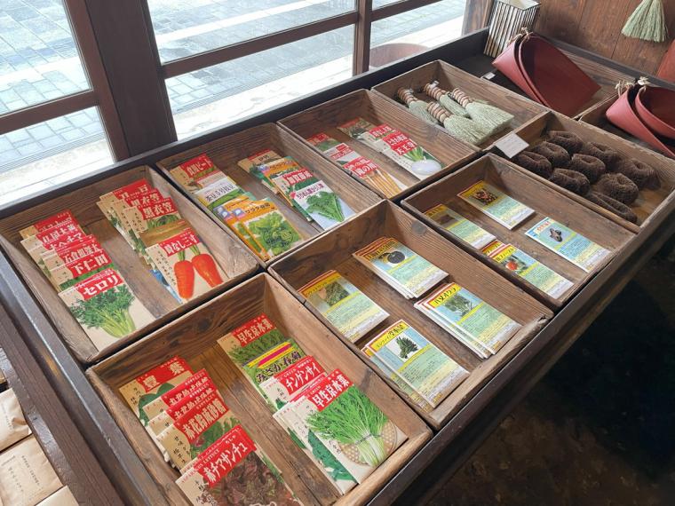 山陰の小京都を90分で巡るお手軽ツアー！畳のある教会やハート模様の巨大な鯉も｜島根県津和野町