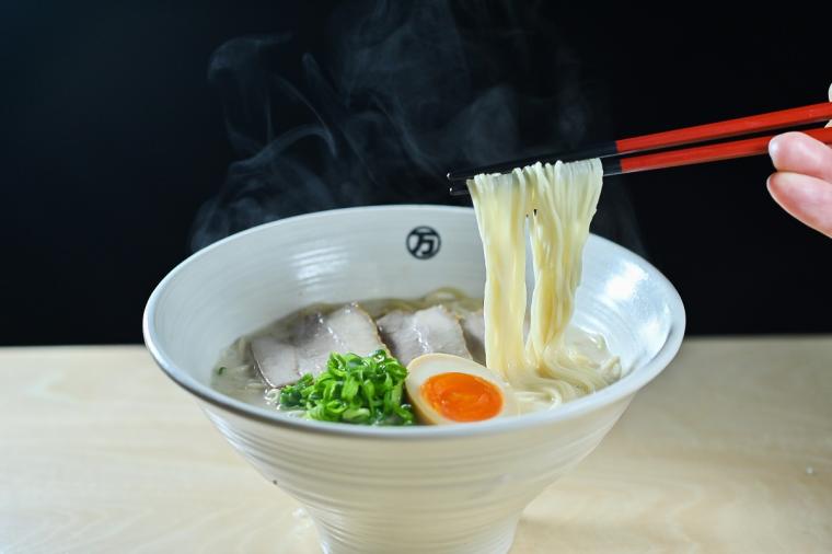和歌山ラーメン