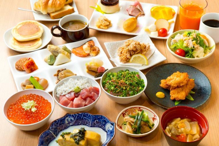 御宿野乃別府