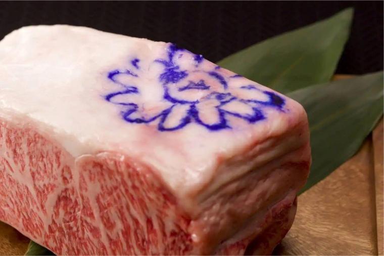 大阪焼肉 神戸あぶり牧場 本店