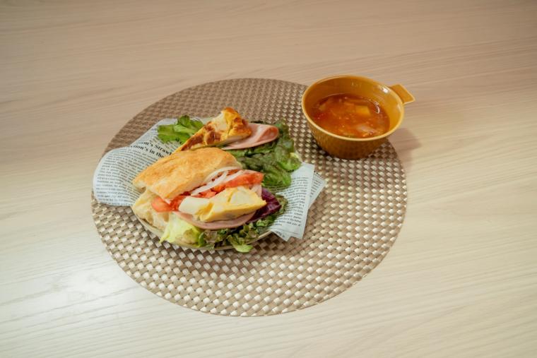 Rakuten STAY VILLA 鬼怒川リバーサイド