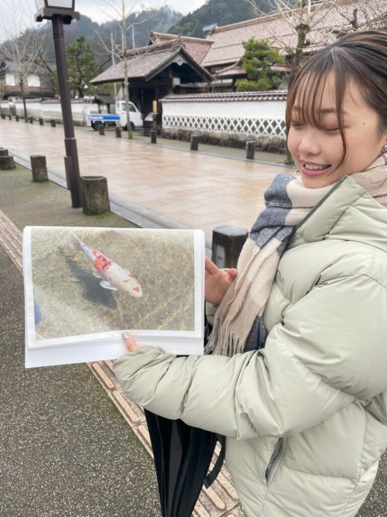 人気観光地！山陰の小京都「津和野」の観光・グルメスポットまとめ｜島根県津和野町