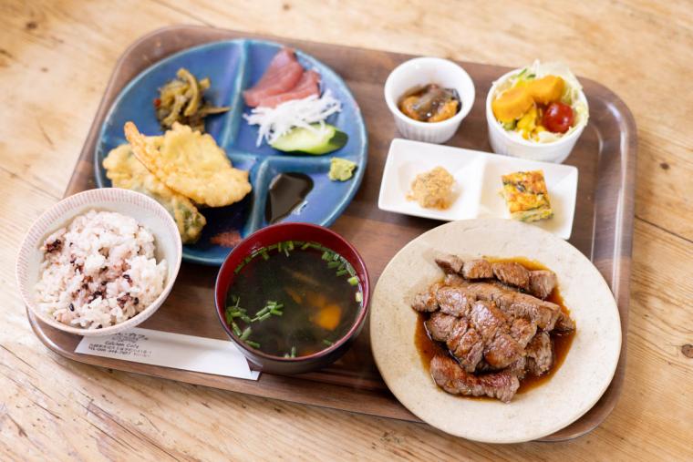ガンガラーの谷ってどんなところ？ツアーで巡る魅力スポット特集（南城市）