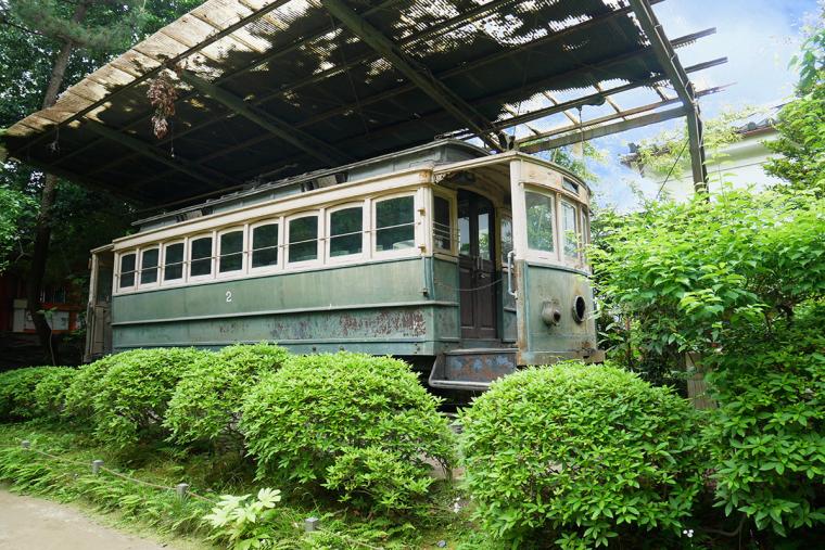 平安神宮