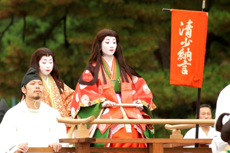 平安神宮