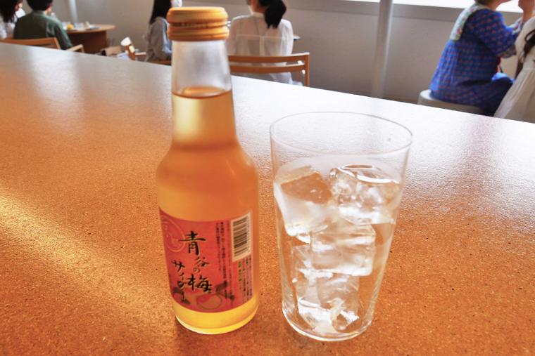 平安神宮