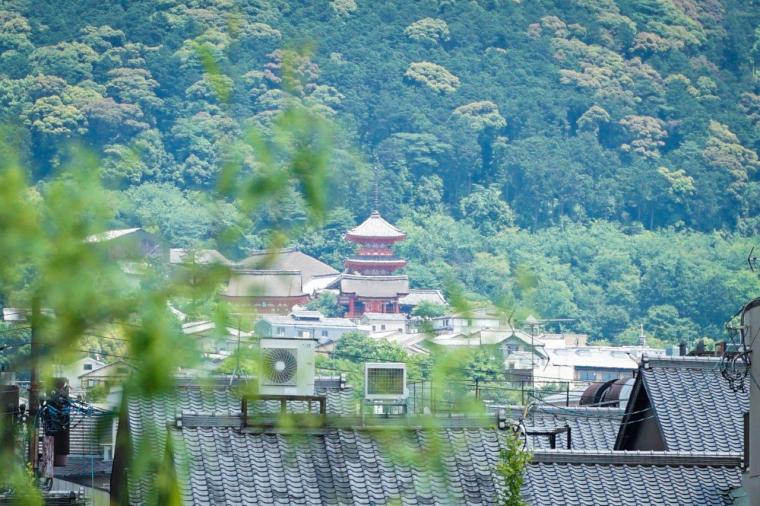丸　和泉屋町