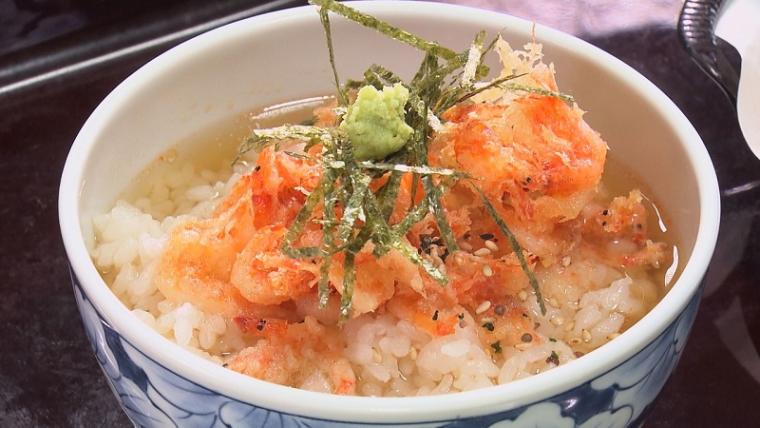 “駿河湾の宝石”サクラエビを食べたい!　迷ったらここへ 由比蒲原の名店3選 