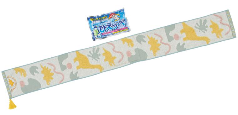 USJ 夏イベント2024 グッズ