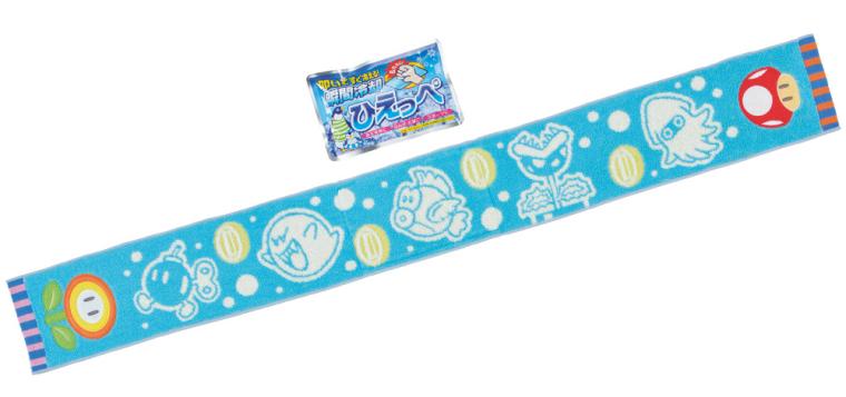 USJ 夏イベント2024 グッズ
