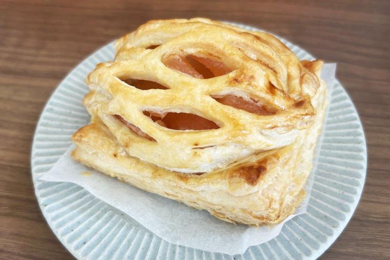 タムラファーム