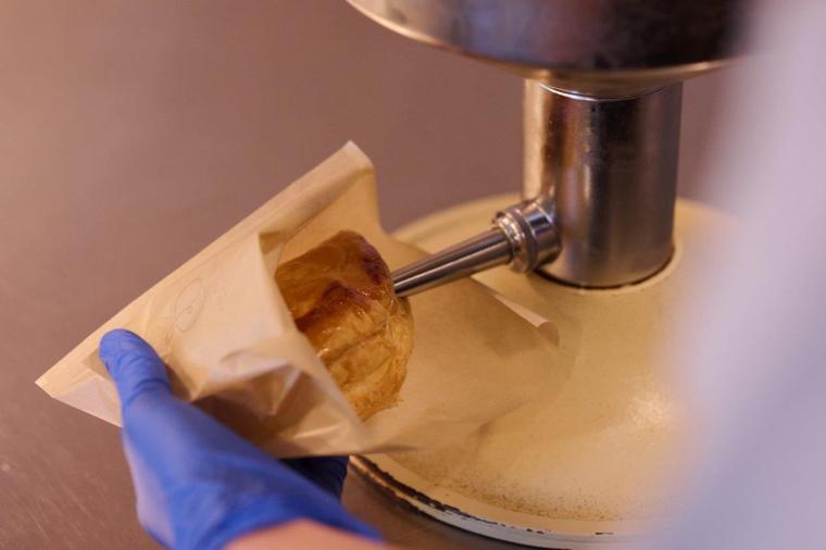 APPLE PIE lab 軽井沢