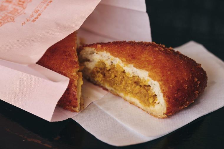 軽井沢キッチン ロータリー店