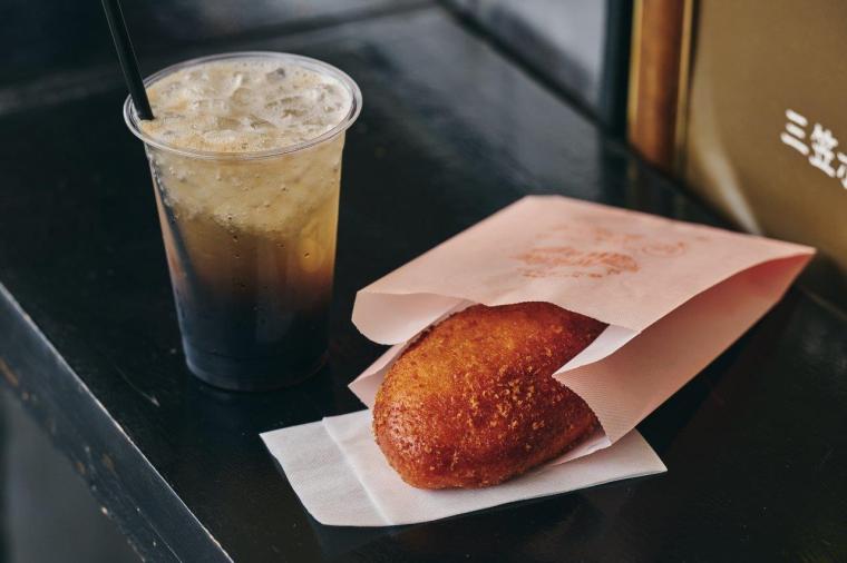 軽井沢キッチン ロータリー店