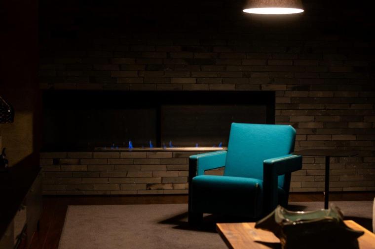 「atelier O-HUIS」