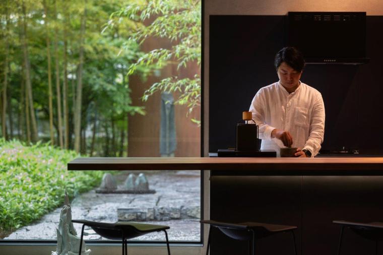 「atelier O-HUIS」