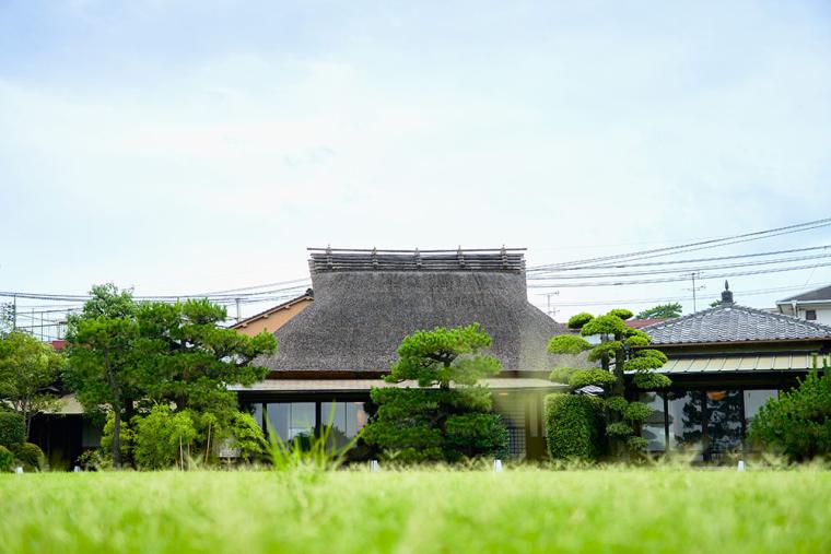 Ryokan尾道西山