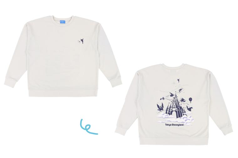「Reach for the Stars」グッズ