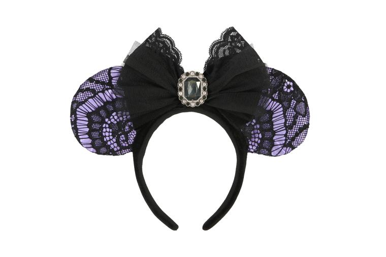 「ディズニー・ハロウィーン」グッズ