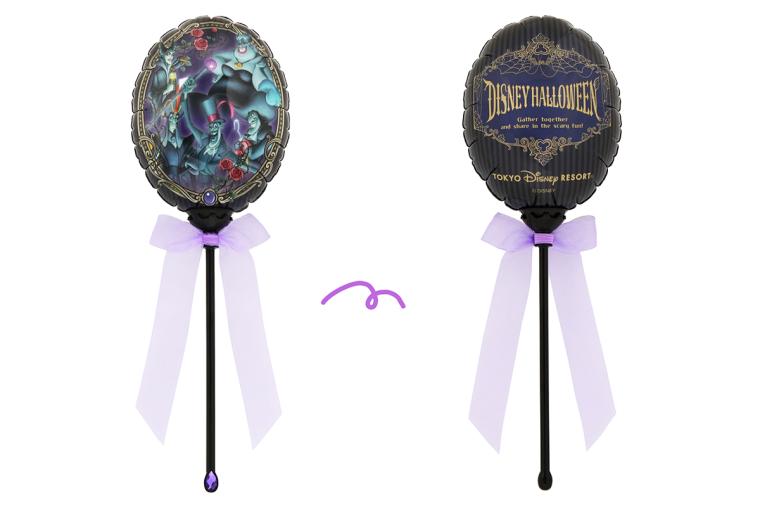「ディズニー・ハロウィーン」グッズ