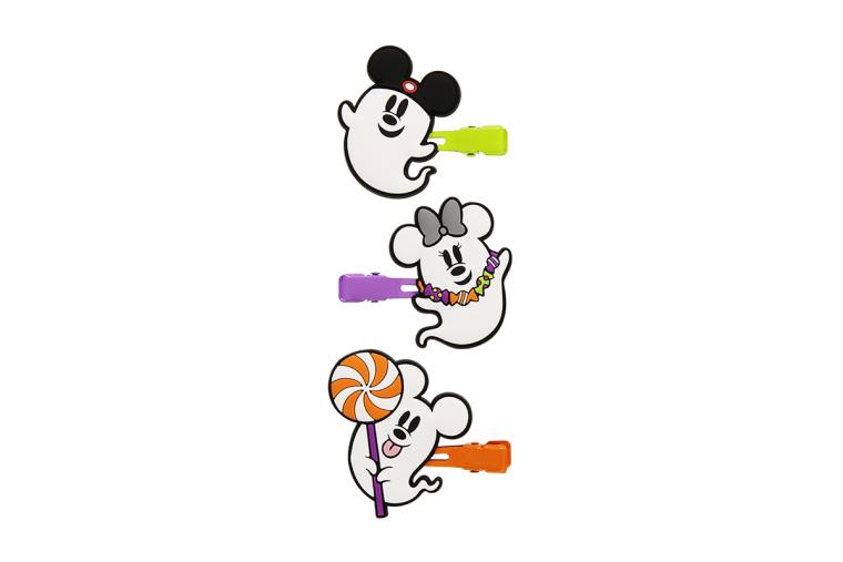「ディズニー・ハロウィーン」グッズ