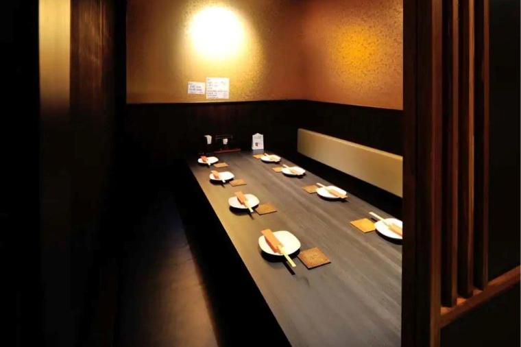 全国47都道府県の日本酒 神の斬新