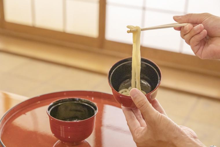 「道後プリンスホテル」