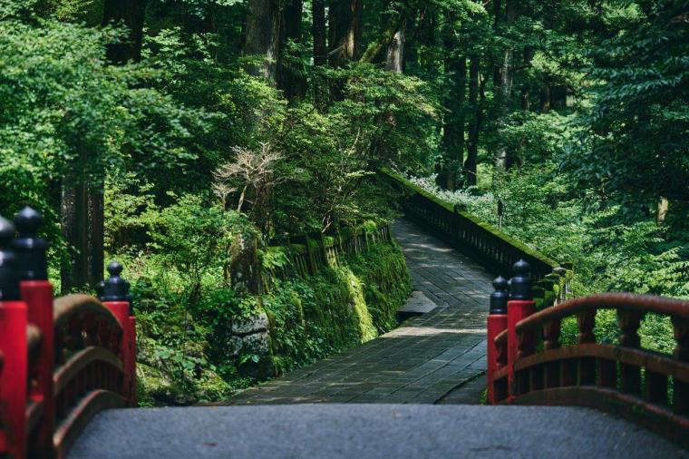  パワースポット「榛名神社」参拝モデルコース＆周辺観光スポット