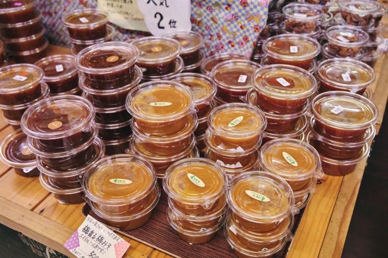 パワースポット「榛名神社」参拝モデルコース＆周辺観光スポット