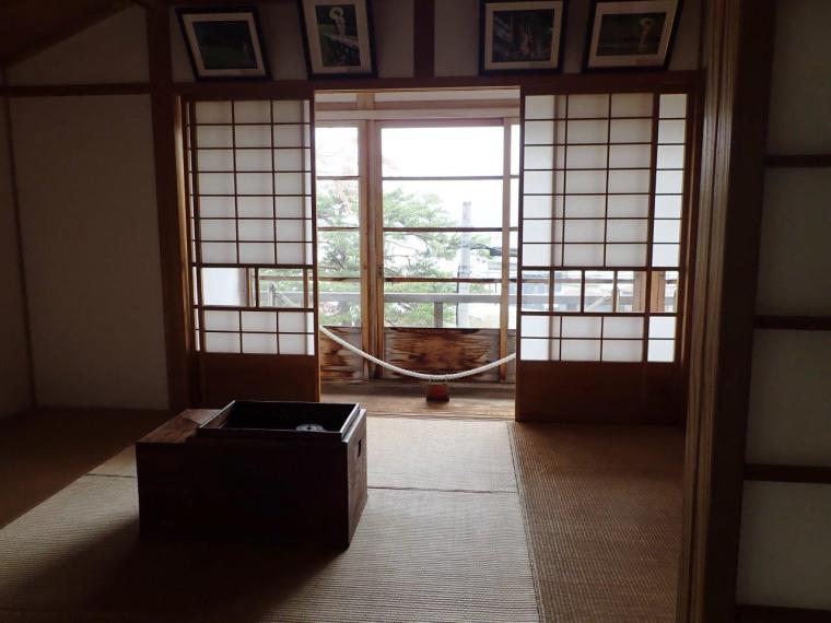 パワースポット「榛名神社」参拝モデルコース＆周辺観光スポット