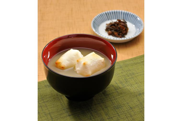 小布施グルメ