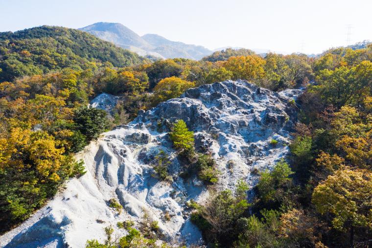 屯鶴峯
