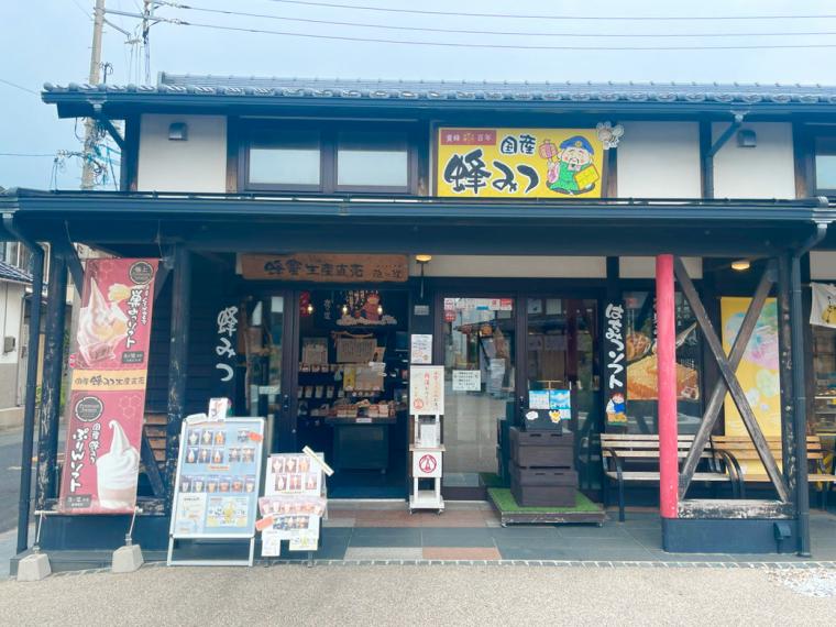 【島根】出雲大社周辺の食べ歩きグルメ 5 選！願いが叶うスイーツやおしゃれなドリンクも！