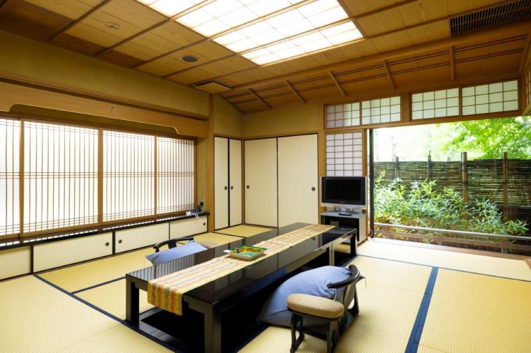 四季亭