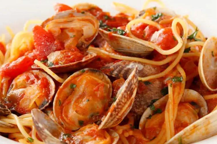 Restaurant Cafe CARO
