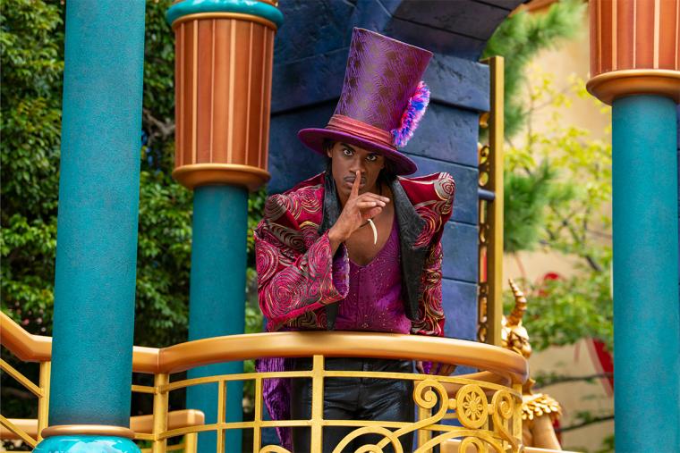 tdr-halloween-guide-2024