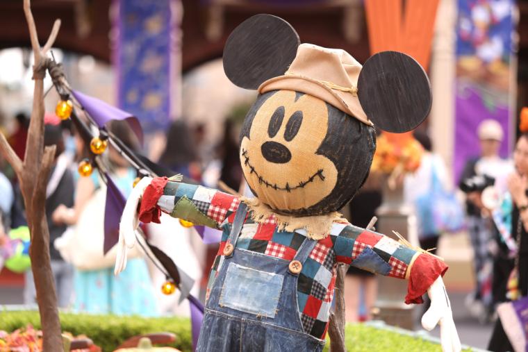 tdr-halloween-guide-2024