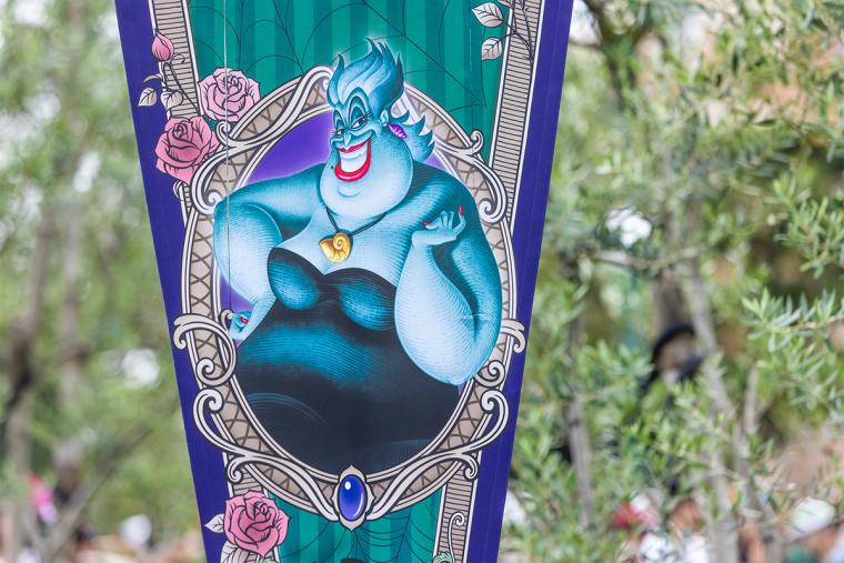 tdr-halloween-guide-2024
