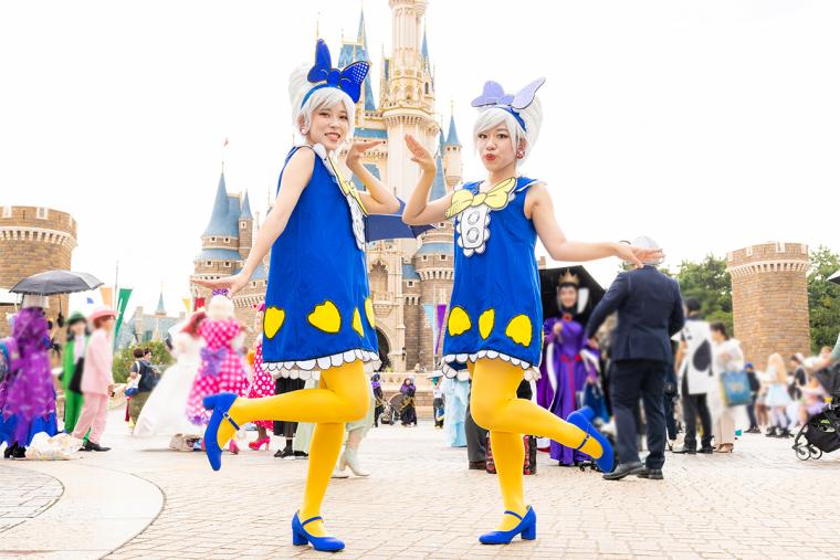 tdr-halloween-guide-2024