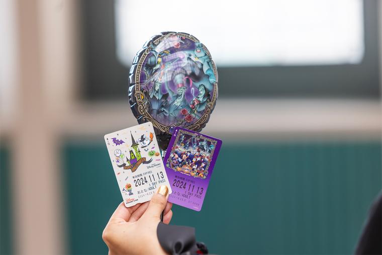 tdr-halloween-guide-2024