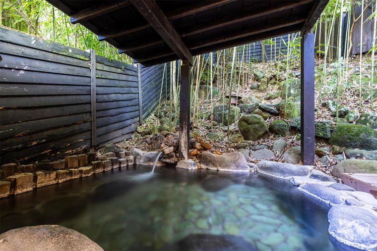 東府やResort&Spa-Izu