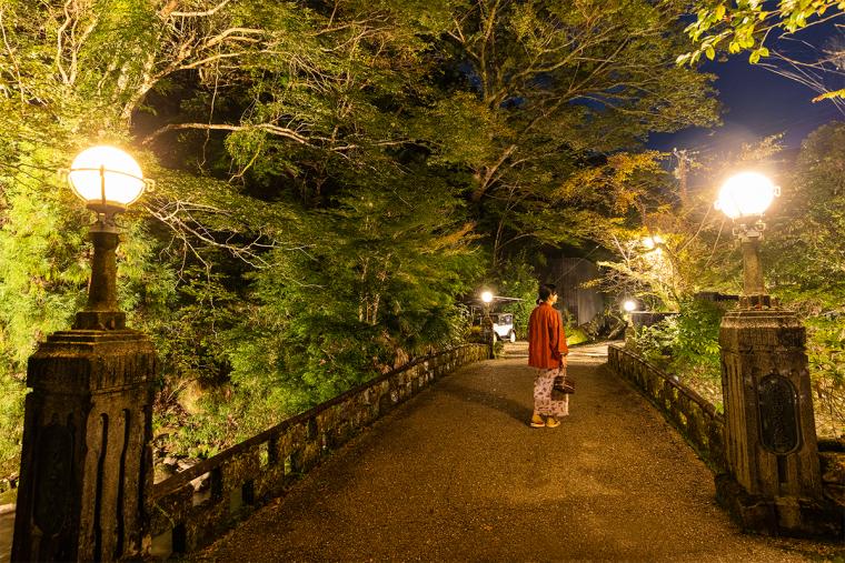 東府やResort&Spa-Izu