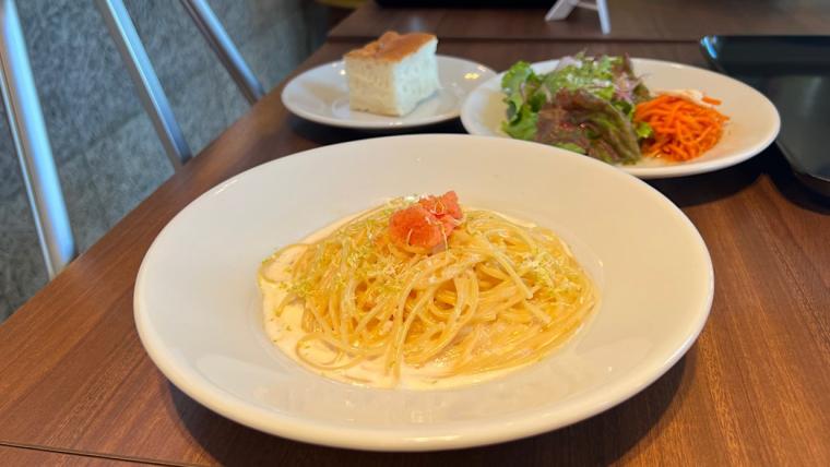 富山駅徒歩圏内に新たなグルメテーマパーク【GURUNAVI FOODHALL WYE 富山】北陸の食を楽しむ全6店