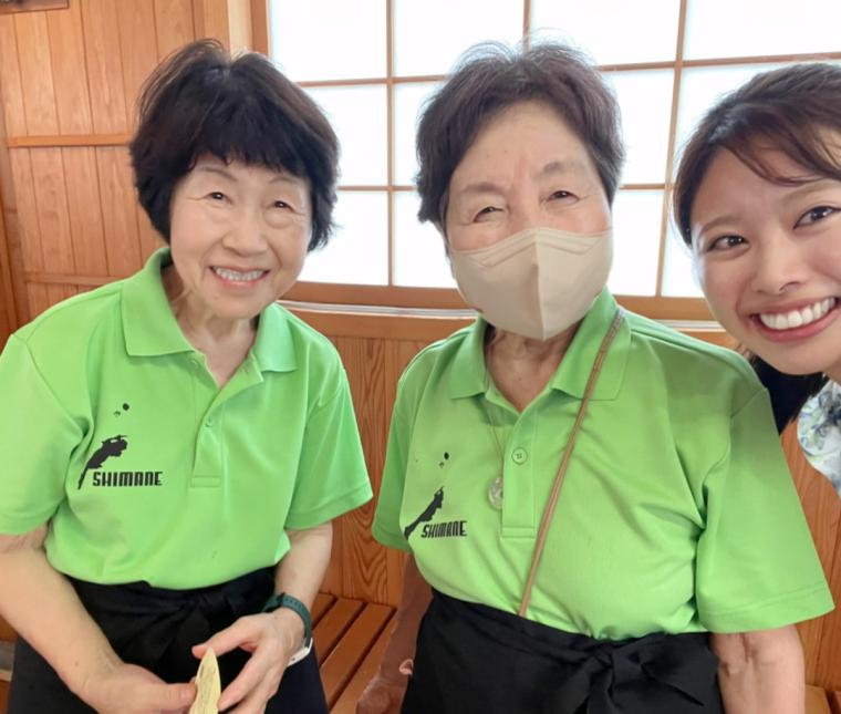 【島根・玉造温泉】温泉街歩きがさらに楽しくなる！ふらっと立ち寄りスポットまとめ