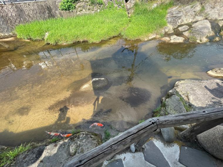 【島根・玉造温泉】温泉街歩きがさらに楽しくなる！ふらっと立ち寄りスポットまとめ