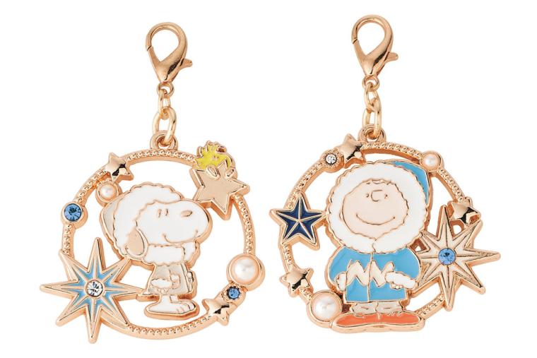 USJ クリスマス2024 グッズ