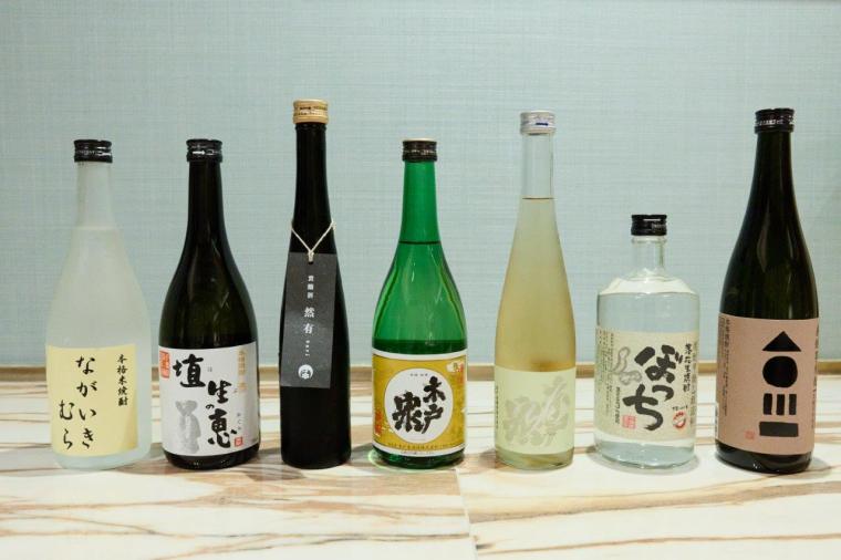 都心から約 90 分の千葉「五氣里-itsukiri-」でのローカル・ガストロノミー旅 地元の恵みが生んだ美食を堪能