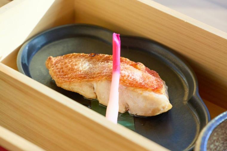 都心から約 90 分の千葉「五氣里-itsukiri-」でのローカル・ガストロノミー旅 地元の恵みが生んだ美食を堪能