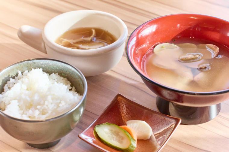 都心から約 90 分の千葉「五氣里-itsukiri-」でのローカル・ガストロノミー旅 地元の恵みが生んだ美食を堪能